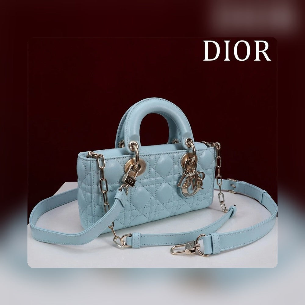 Anum Bags - DESIGNER BAGS FOR WOMEN - AFFORDABLE LUXURY BAGS - 18959