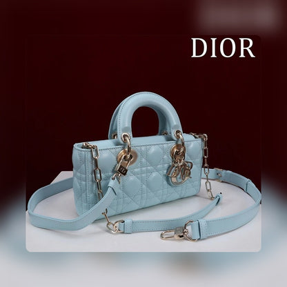 Anum Bags - DESIGNER BAGS FOR WOMEN - AFFORDABLE LUXURY BAGS - 18959