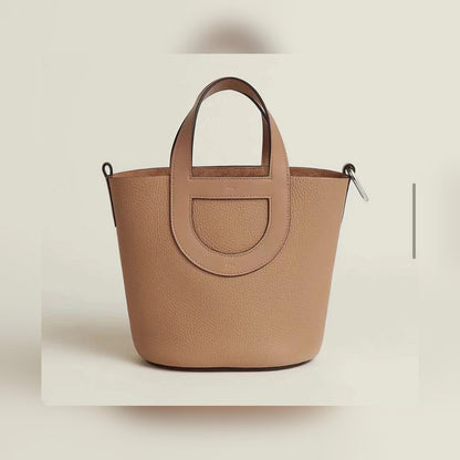 new-designer-premium-bags-nm23846
