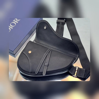 Anum Bags Bags VBS - 2287