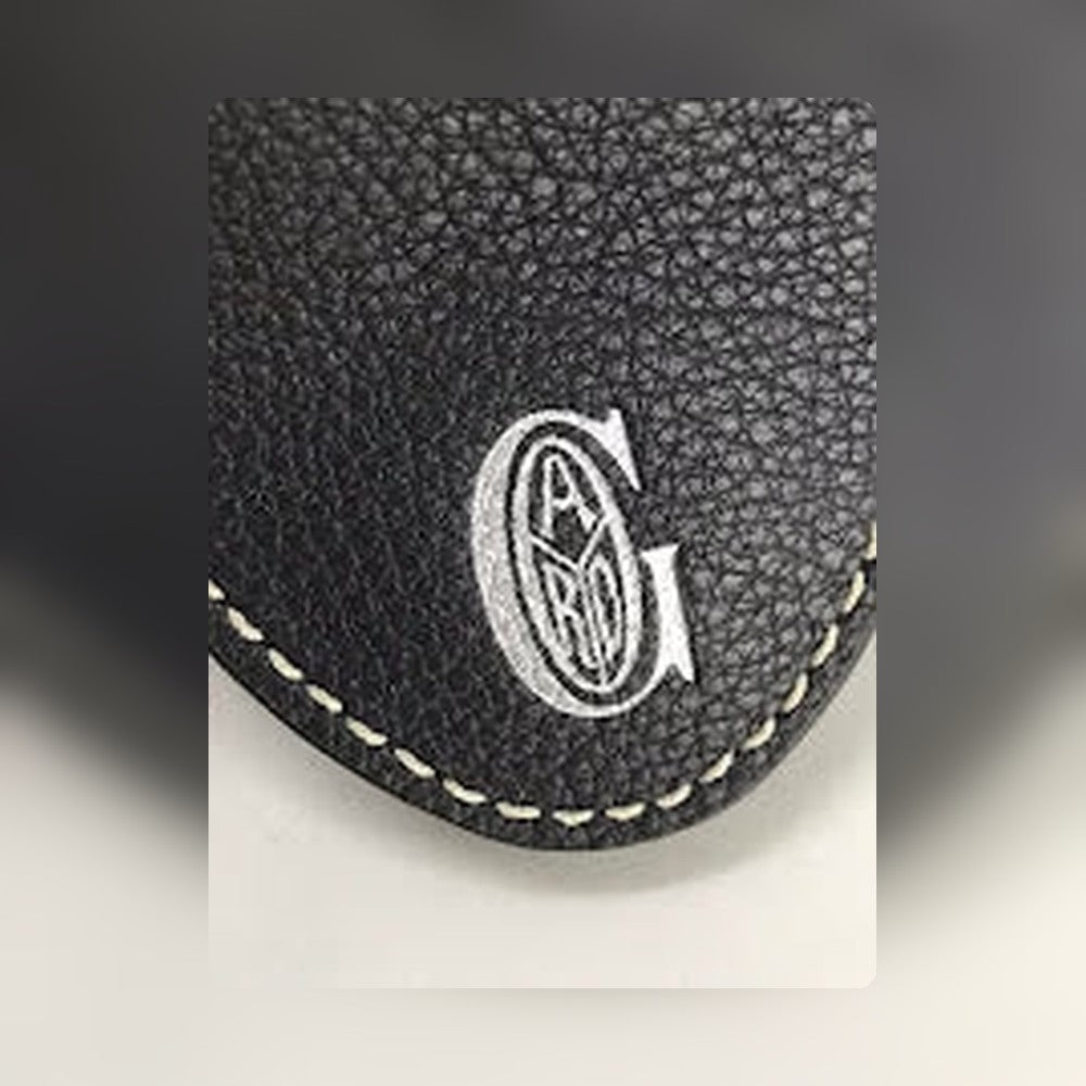 new-designer-premium-bags-nm8276