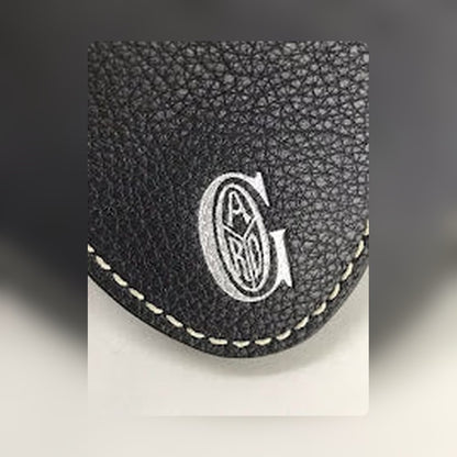new-designer-premium-bags-nm8276
