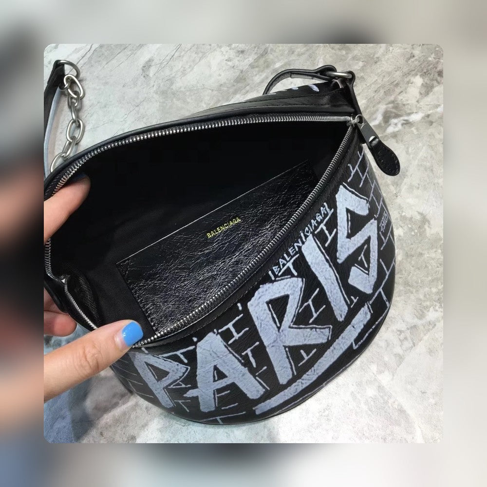 new-elite-designer-bags-nm24479