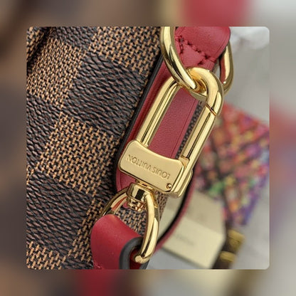 Anum Bags ln Luxury Bag --56701