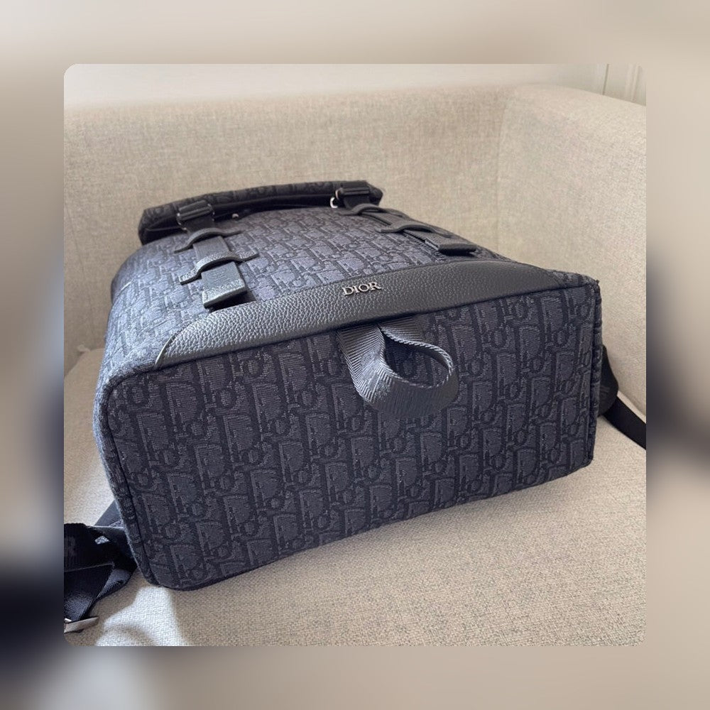 Anum Bags Bags VBS - 1680
