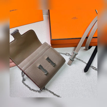 new-elite-designer-bags-nm23055