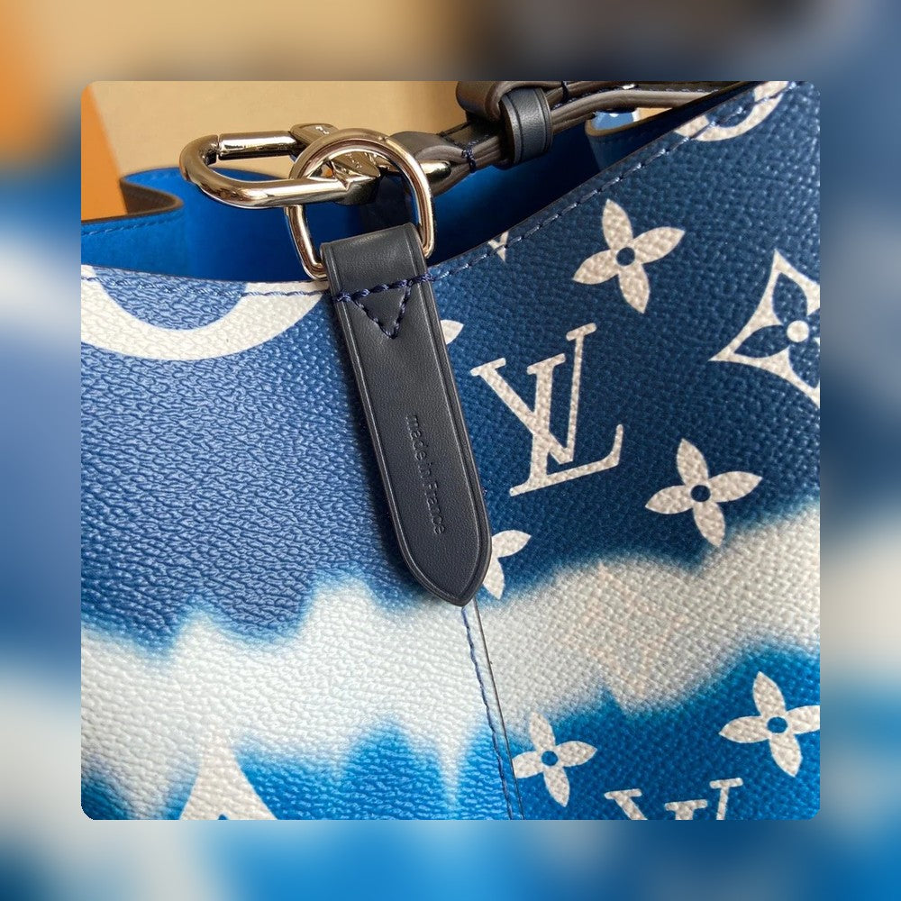 Anum Bags Detail