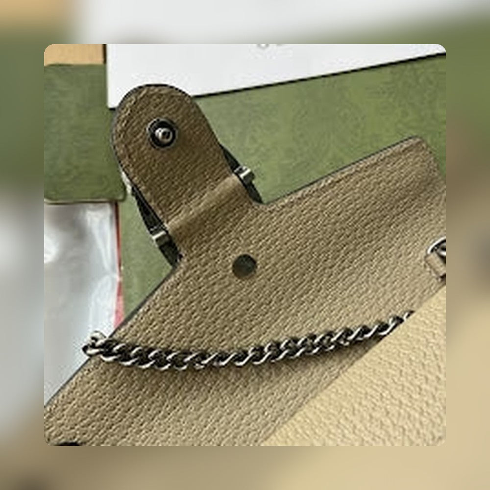 new-elite-designer-bags-nm8488