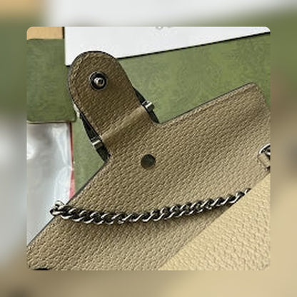 new-elite-designer-bags-nm8488