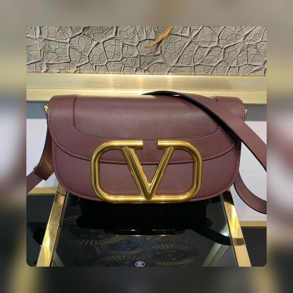Anum Bags - Best High-End Brands in One Place - AFFORDABLE LUXURY BAGS - 5613