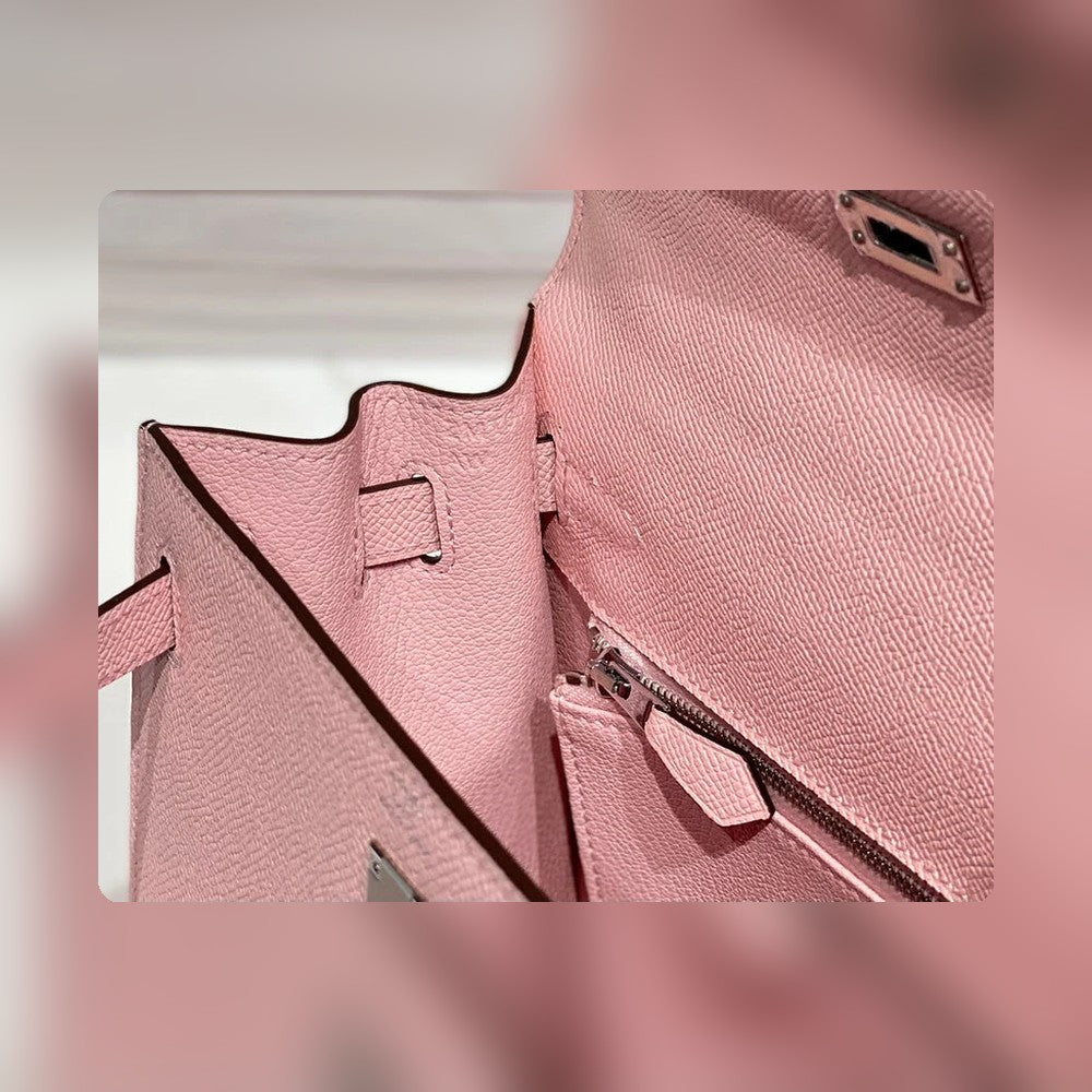 new-luxury-designer-bags-nm23790