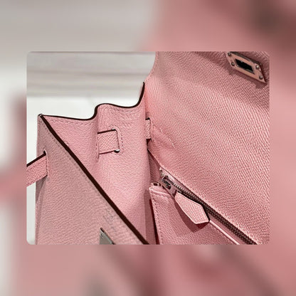 new-luxury-designer-bags-nm23790