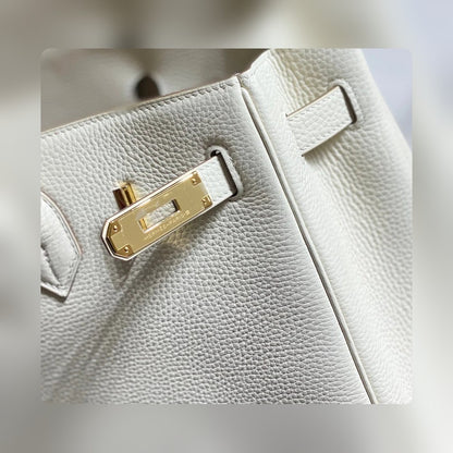 new-luxury-designer-bags-nm23446