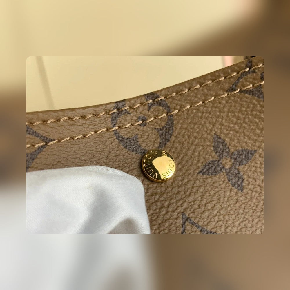 Anum Bags - Premium Luxury Goods and Accessories - AFFORDABLE LUXURY BAGS - 16277