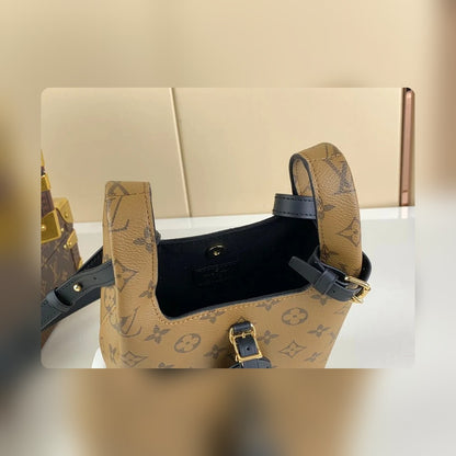 Anum Bags - High-Quality Designer Products for You - AFFORDABLE LUXURY BAGS - 16282