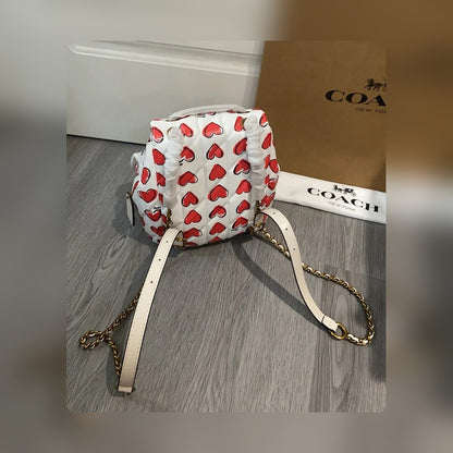 Anum Bags - Premium Luxury Goods and Accessories - AFFORDABLE LUXURY BAGS - 18269