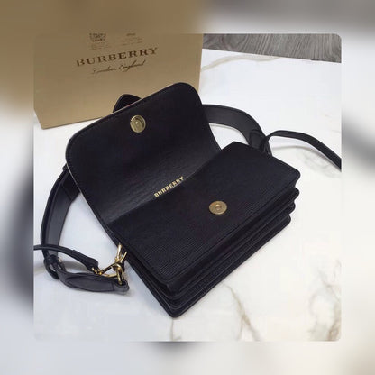 VBS Fashion -BBR Bags - 1296