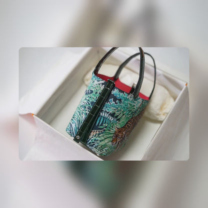 new-designer-premium-bags-nm23836
