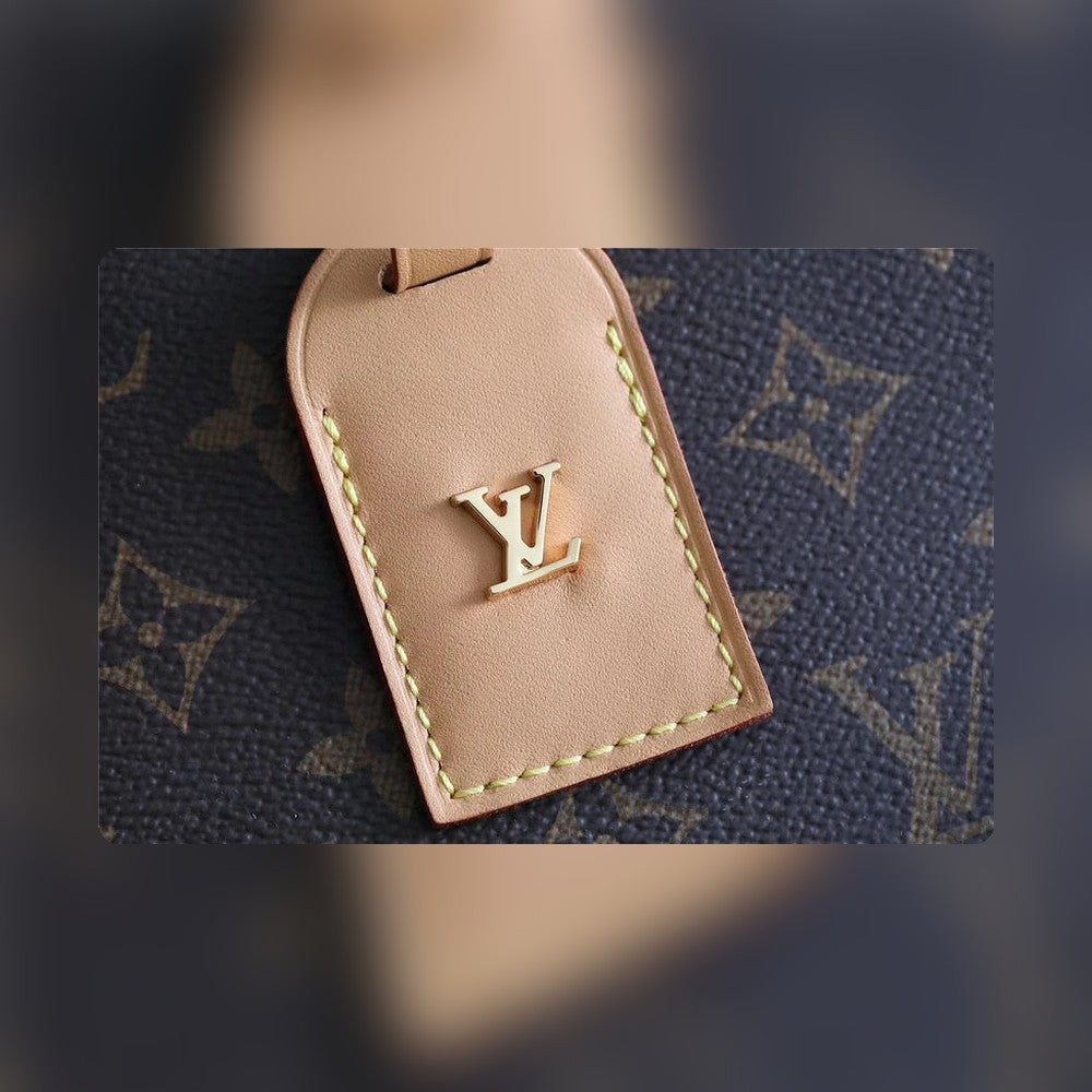 nmb Fashion bags - 8309