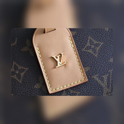 nmb Fashion bags - 8309
