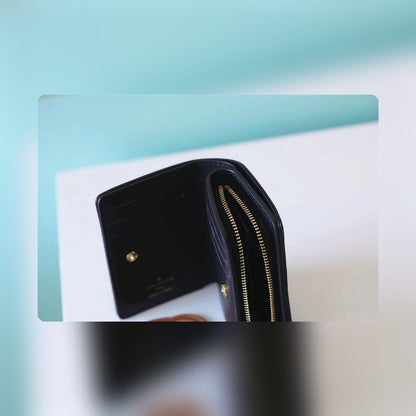 nmb Fashion bags - 8801