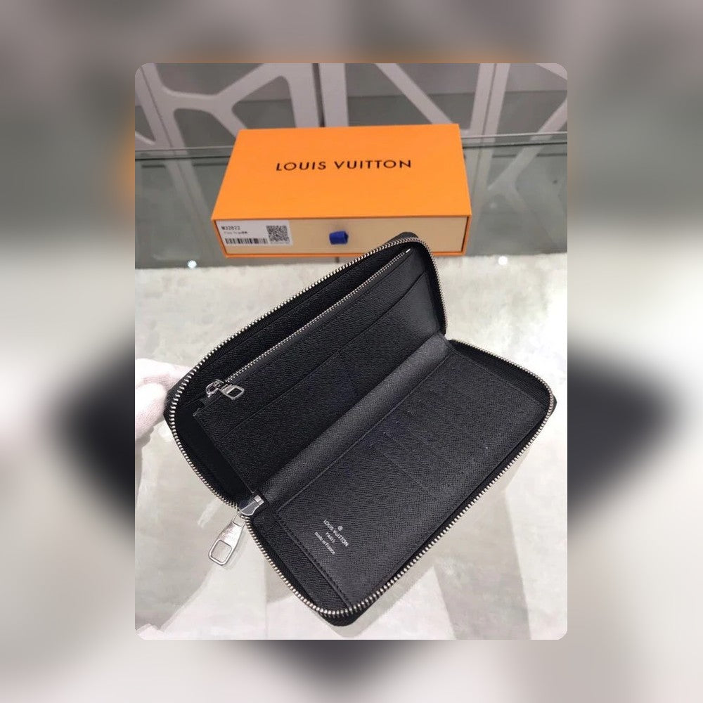 nmb Fashion bags - 10862