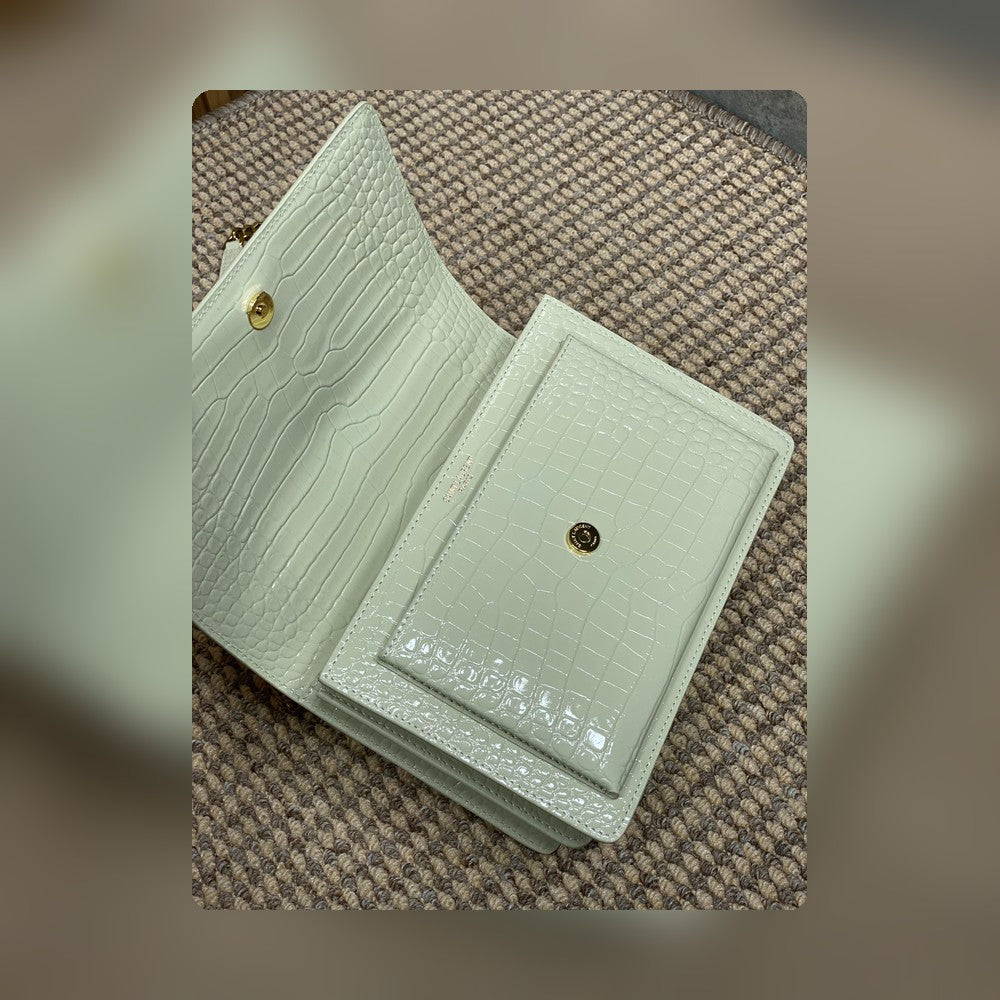 Anum Bags - Best High-End Brands in One Place - AFFORDABLE LUXURY BAGS - 15348