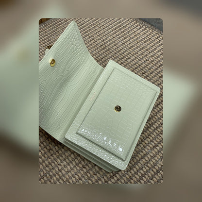 Anum Bags - Best High-End Brands in One Place - AFFORDABLE LUXURY BAGS - 15348