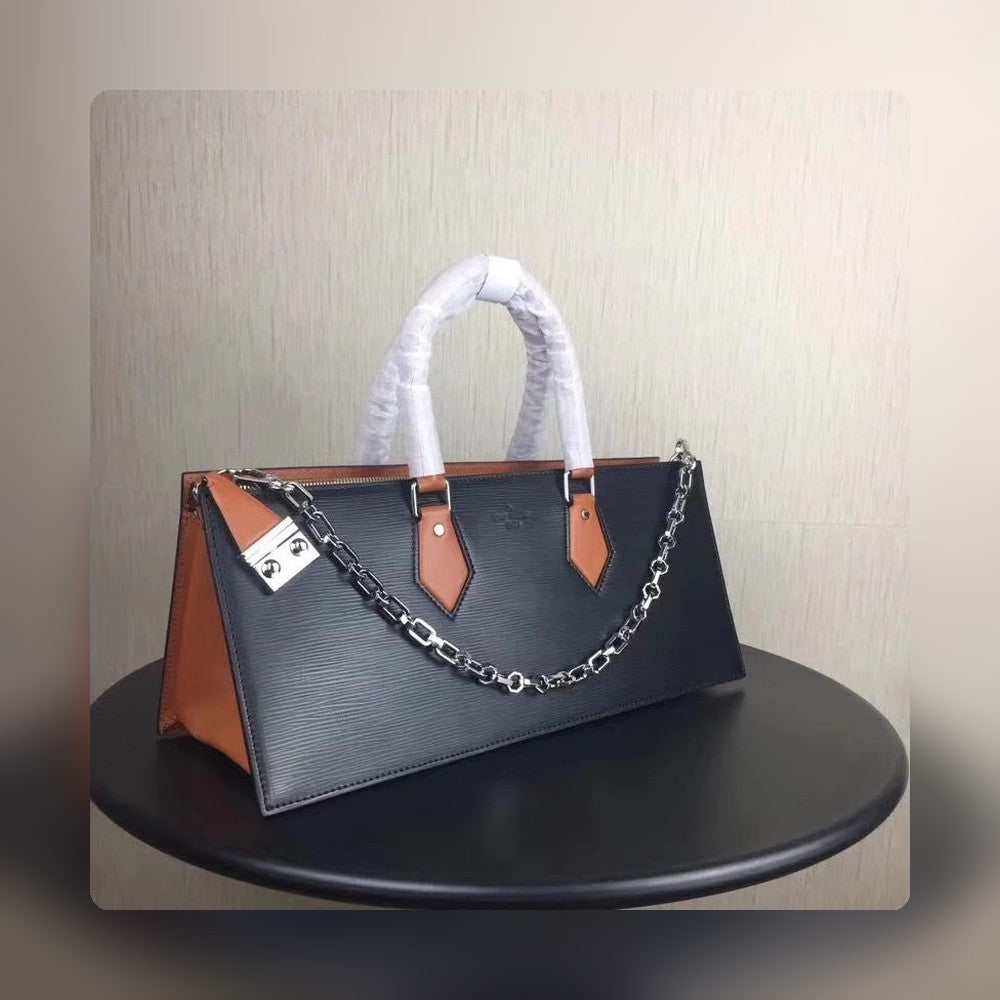 Anum Bags - Best High-End Brands in One Place - AFFORDABLE LUXURY BAGS - 3817