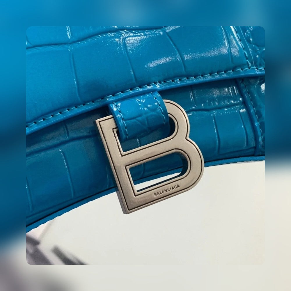 new-luxury-designer-bags-nm24077