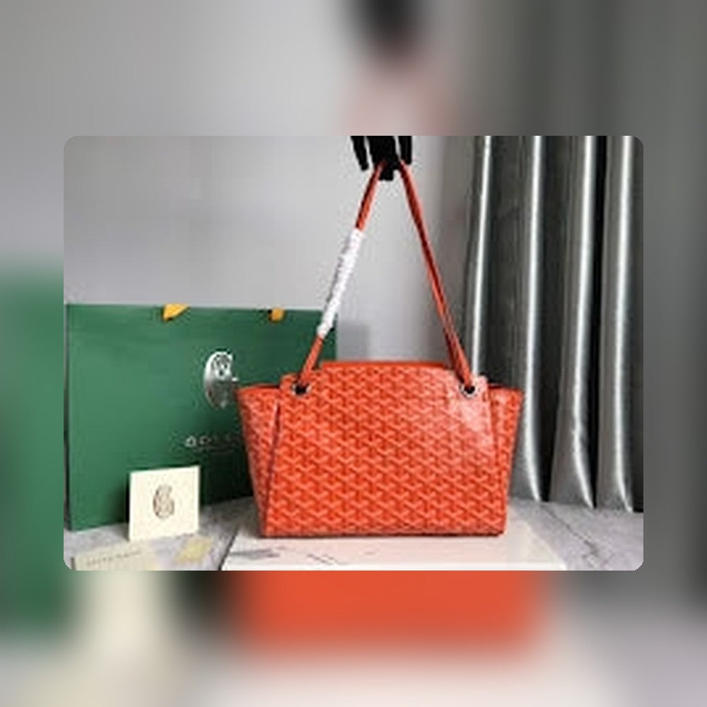 new-elite-designer-bags-nm8247