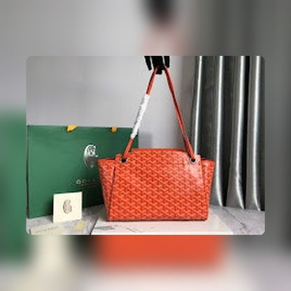 new-elite-designer-bags-nm8247