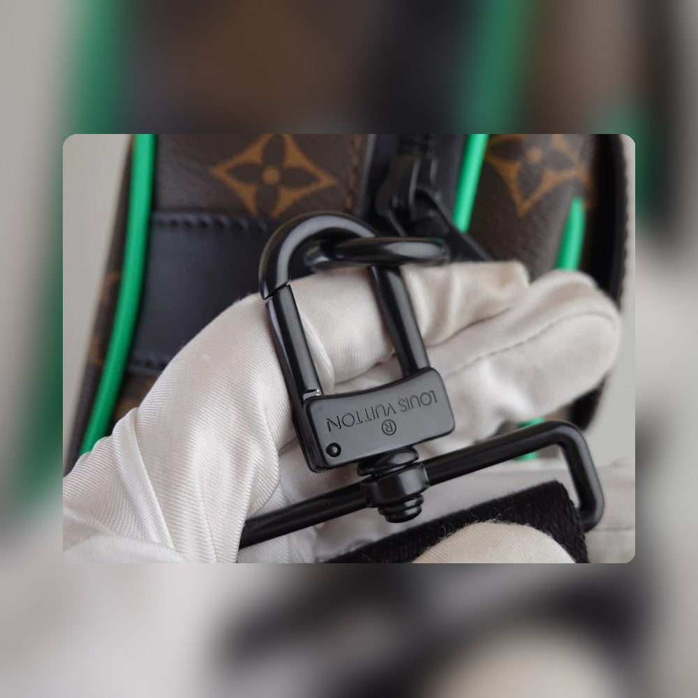 Anum Bags - Premium Luxury Goods and Accessories - AFFORDABLE LUXURY BAGS - 16521