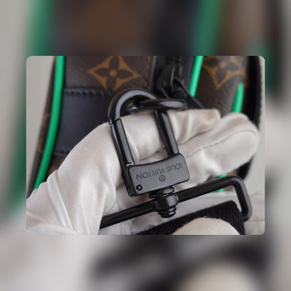 Anum Bags - Premium Luxury Goods and Accessories - AFFORDABLE LUXURY BAGS - 16521