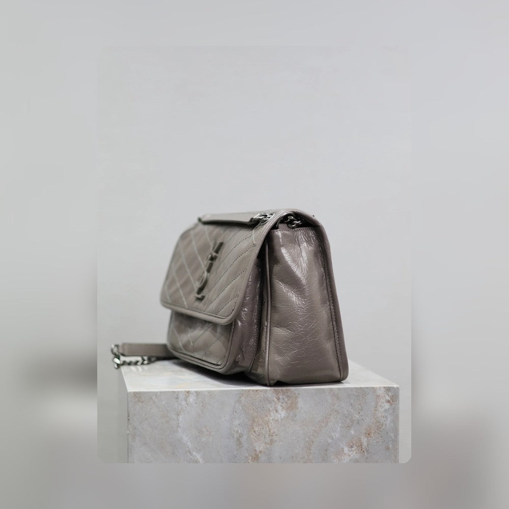 Anum Bags Bags - Best High-End Brands in One Place - AFFORDABLE LUXURY BAGS - 5985