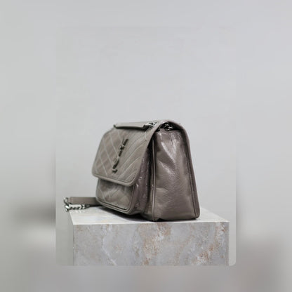 Anum Bags Bags - Best High-End Brands in One Place - AFFORDABLE LUXURY BAGS - 5985