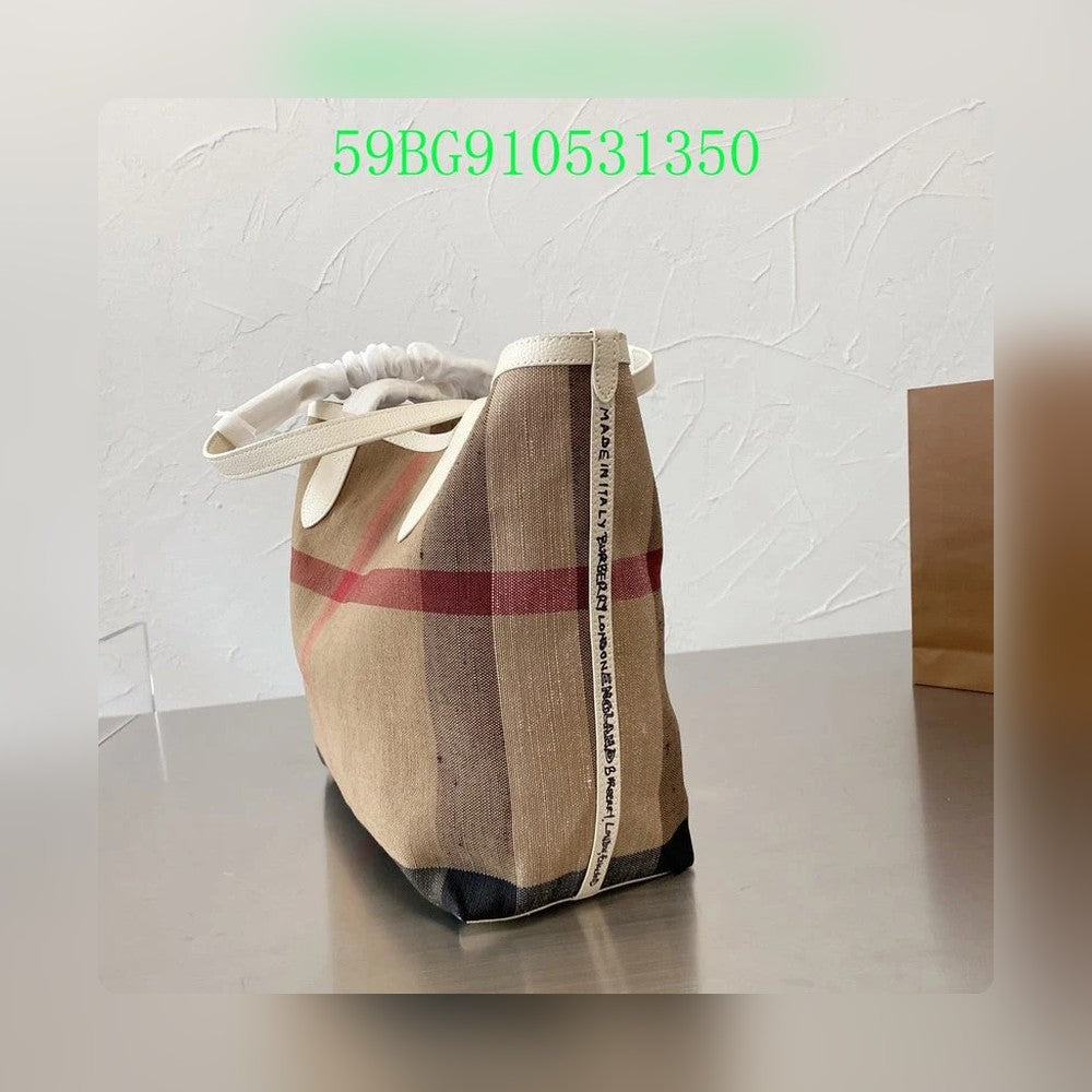 VBS Fashion -BBR Bags - 483