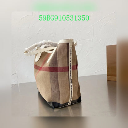 VBS Fashion -BBR Bags - 483