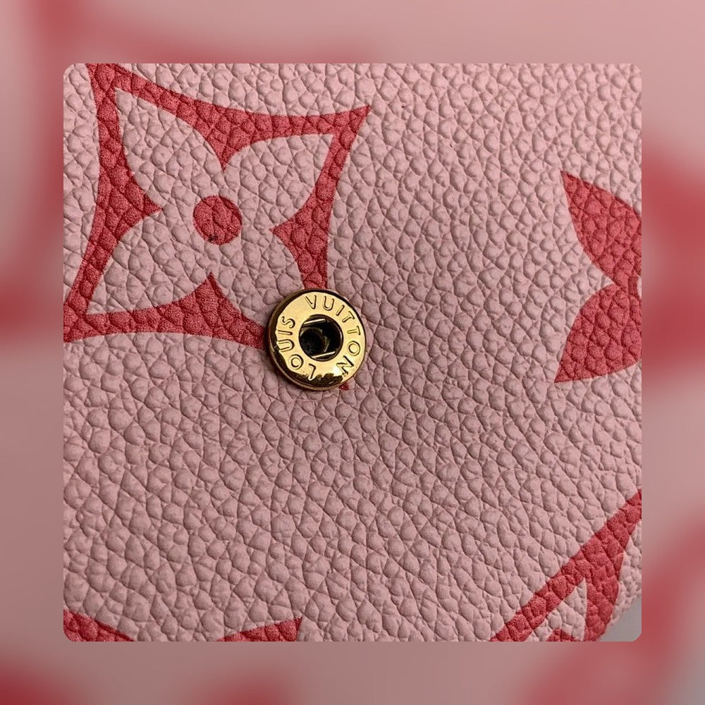 Anum Bags ln Luxury Bag --56406