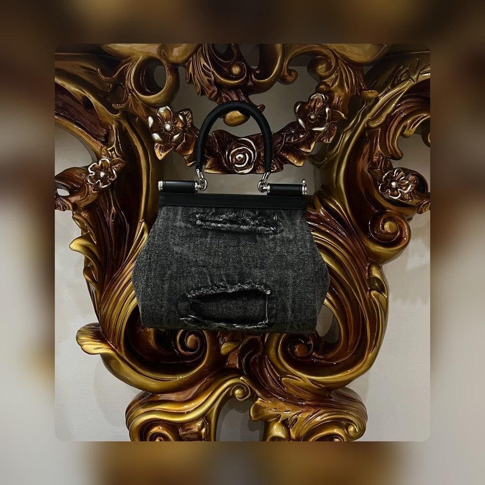 Anum Bags - Premium Luxury Goods and Accessories - AFFORDABLE LUXURY BAGS - 18561