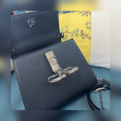Anum Bags - Best High-End Brands in One Place - AFFORDABLE LUXURY BAGS - 14864