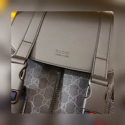 Anum Bags - Premium Luxury Goods and Accessories - AFFORDABLE LUXURY BAGS - 19761
