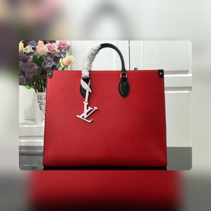 Anum Bags - Premium Luxury Goods and Accessories - AFFORDABLE LUXURY BAGS - 4302