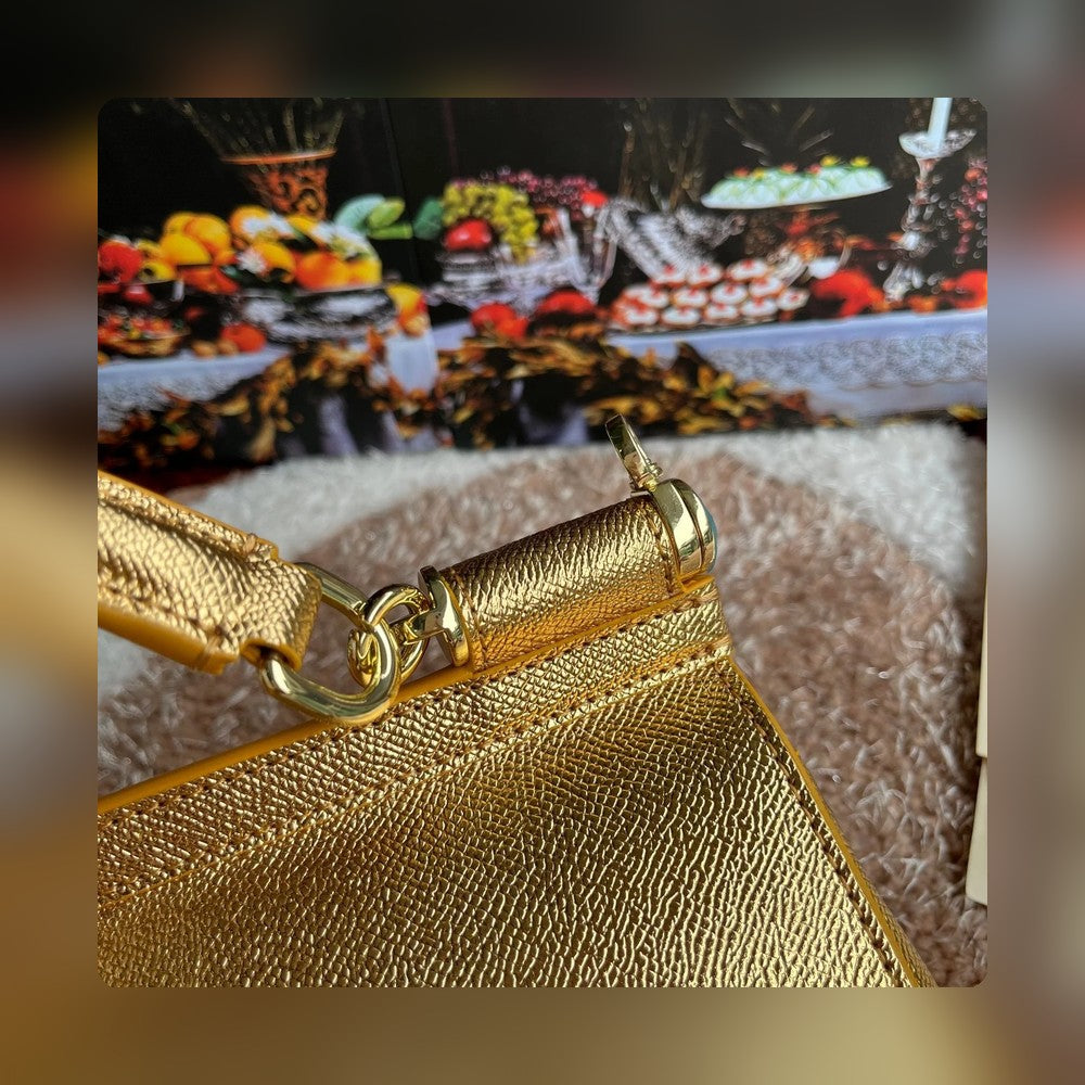 Anum Bags - Best High-End Brands in One Place - AFFORDABLE LUXURY BAGS - 18384