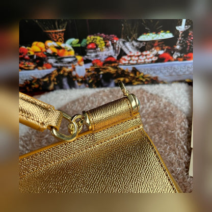 Anum Bags - Best High-End Brands in One Place - AFFORDABLE LUXURY BAGS - 18384