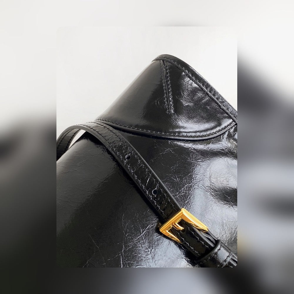 Anum Bags - High-Quality Designer Products for You - AFFORDABLE LUXURY BAGS - 14158