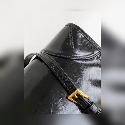 Anum Bags - High-Quality Designer Products for You - AFFORDABLE LUXURY BAGS - 14158