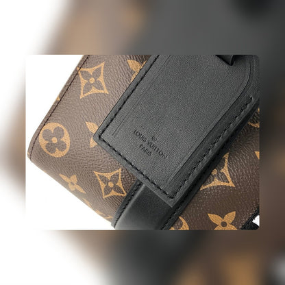 Anum Bags - Best High-End Brands in One Place - AFFORDABLE LUXURY BAGS - 16772