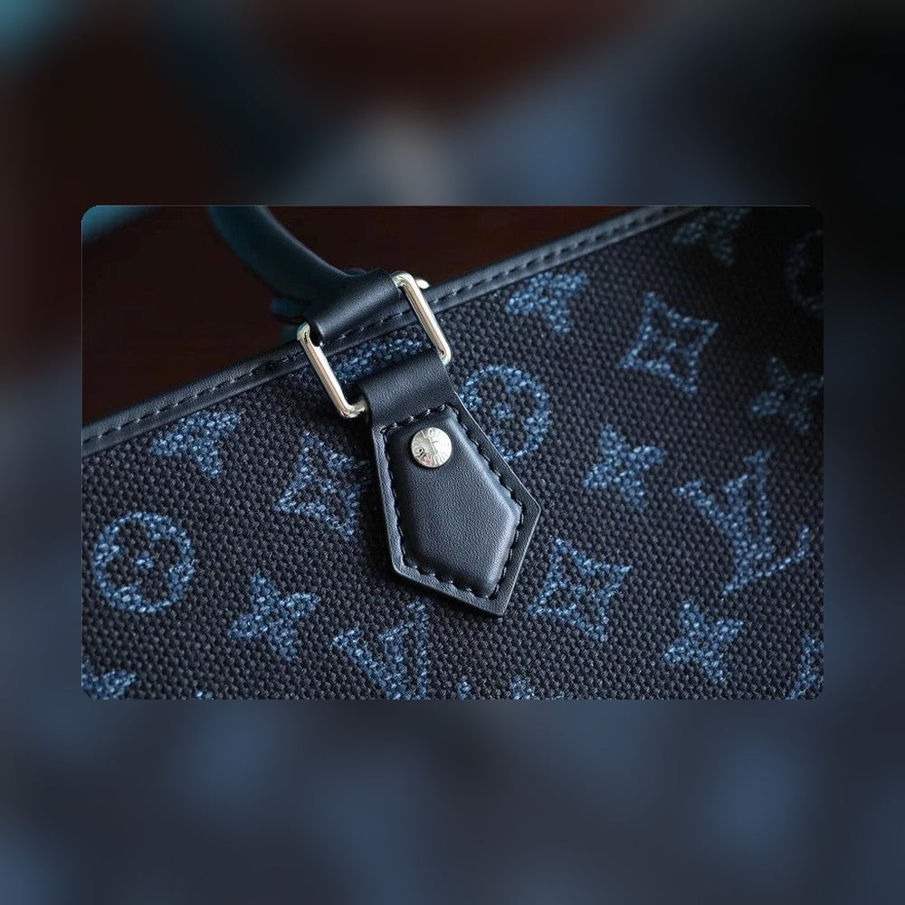 nmb Fashion bags - 9865