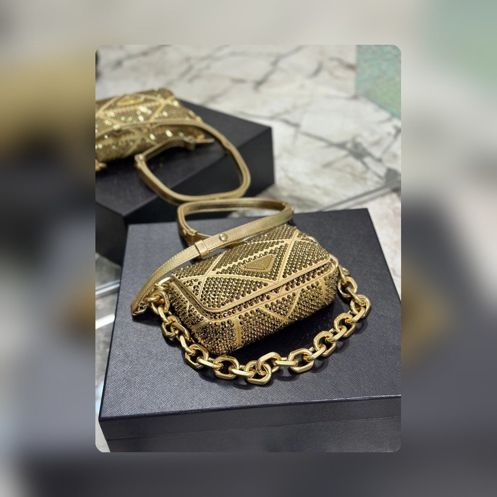 Anum Bags - Best High-End Brands in One Place - AFFORDABLE LUXURY BAGS - 13928